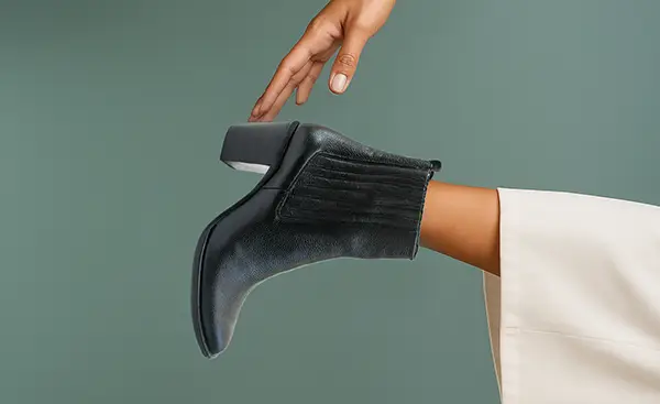 Suscríbete a nuestro newsletter